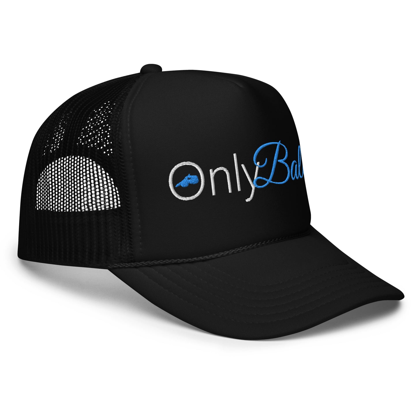 OnlyBalls Hat