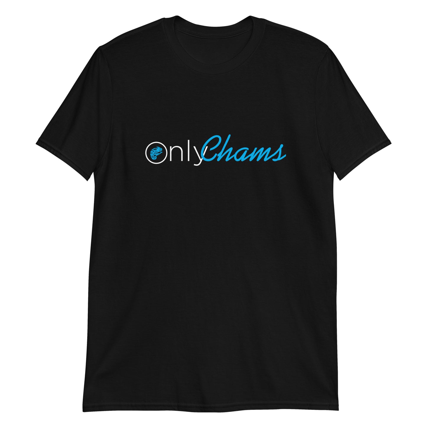 OnlyChams Men's T-Shirt