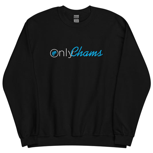 OnlyChams Men's Sweatshirt