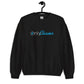 OnlyChams Men's Sweatshirt